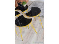 tables-gigognes-lk-small-3