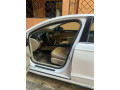 voiture-a-vendre-small-3