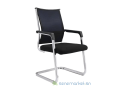 chaises-et-fauteuils-de-bureaux-small-3