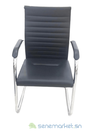 chaises-et-fauteuils-de-bureaux-big-2