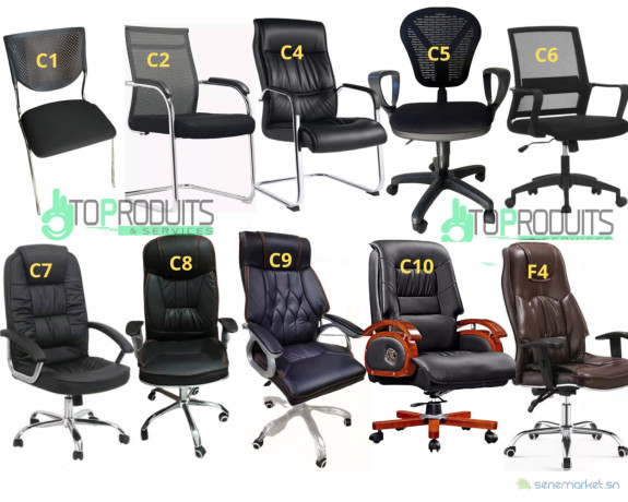 chaises-et-fauteuils-de-bureaux-big-1