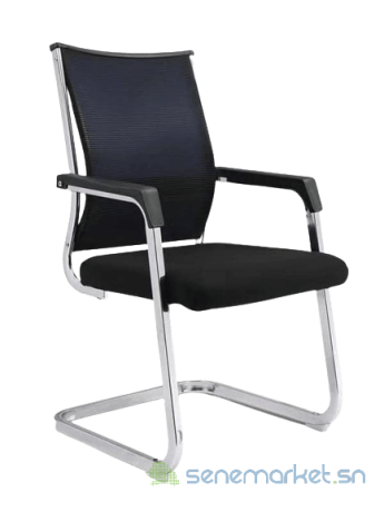 chaises-et-fauteuils-de-bureaux-big-3