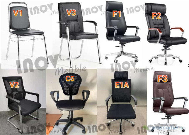 chaises-et-fauteuils-de-bureaux-big-0