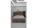 chambre-a-coucher-5m-small-1