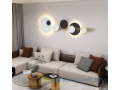 lustre-deco-mural-small-0