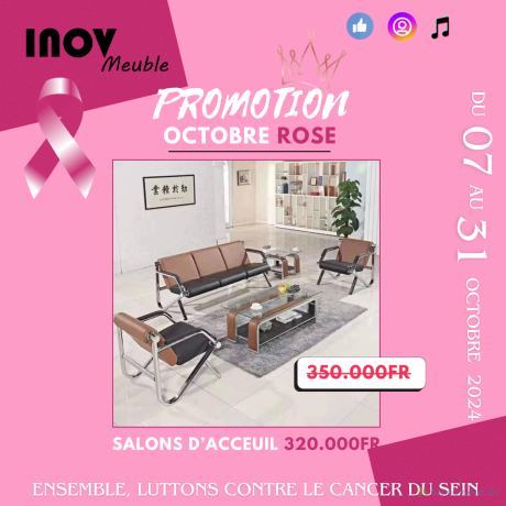 salon-daccueil-promo-octobre-rose22-big-4