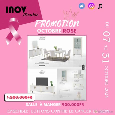 salles-a-manger-en-promo-oct-rose-22-big-0