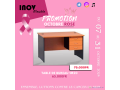 tables-de-bureau-assistant-promo-octobre-rose23-small-1