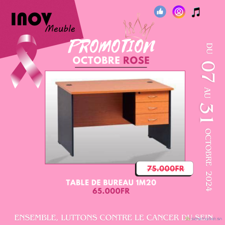 tables-de-bureau-assistant-promo-octobre-rose23-big-1