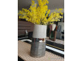 pots-de-fleurs-et-tableaux-small-2