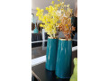 pots-de-fleurs-et-tableaux-small-3