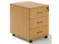 caissons-mobiles-de-bureau-small-1