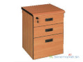 caissons-mobiles-de-bureau-small-2