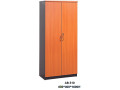 bibliotheques-en-bois-de-2-et-3-portes-promo-small-4