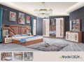 chambres-a-coucher-tgs5-small-2