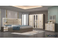 chambres-a-coucher-tgs5-small-1