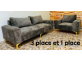 canape-4-place-confortable-small-0