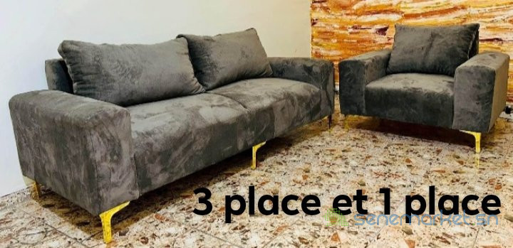 canape-4-place-confortable-big-0