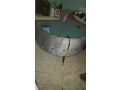 table-basse-ronde-vip-small-4