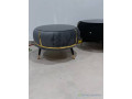 table-basse-ronde-vip-small-3