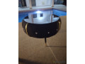 table-basse-ronde-vip-small-0