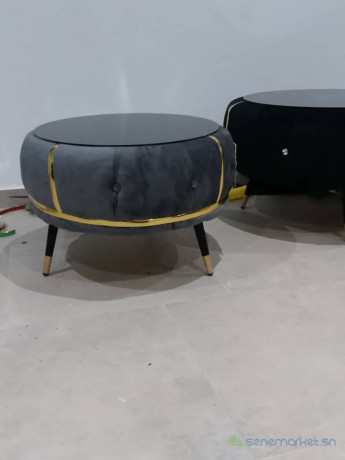 table-basse-ronde-vip-big-3