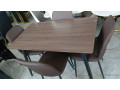 tables-a-manger-4-places-promo-oct-rose23-small-4