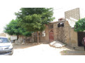 terrain-de-165-metres-carres-a-vendre-a-saly-senegal-small-4