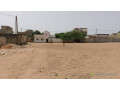 terrain-de-165-metres-carres-a-vendre-a-saly-senegal-small-3