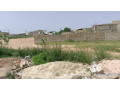 terrain-de-165-metres-carres-a-vendre-a-saly-senegal-small-1