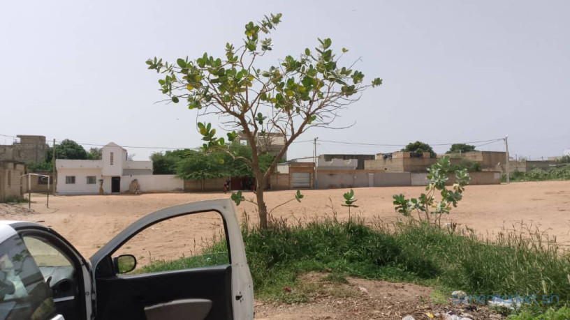 terrain-de-165-metres-carres-a-vendre-a-saly-senegal-big-2