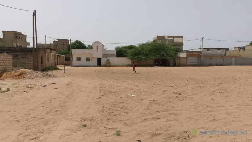 terrain-de-165-metres-carres-a-vendre-a-saly-senegal-big-3