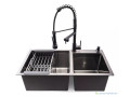 evier-de-cuisine-moderne-avec-robinet-small-0