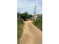 terrain-de-194-metres-carres-a-vendre-a-saly-senegal-small-1