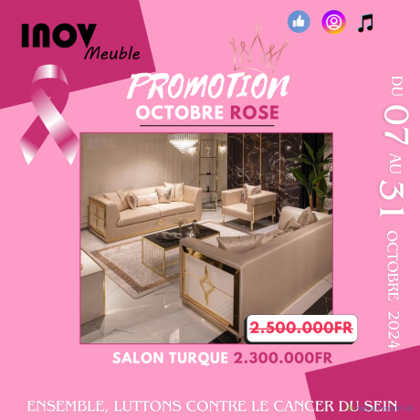 salons-en-croute-de-cuir-promo-oct-rose24-big-0