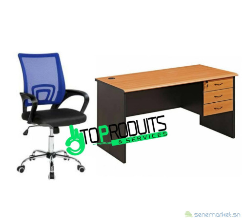 table-de-bureau-45l-big-0