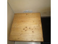 table-basse-en-bois-small-1