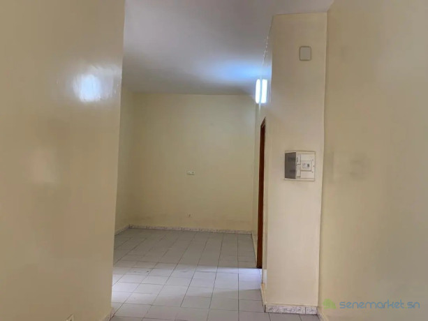 joli-appartement-a-louer-a-la-cite-doudou-basse-de-niakhirate-big-2