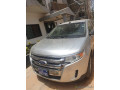 ford-edge-grise-small-0