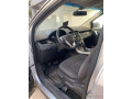 ford-edge-grise-small-2