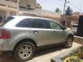 ford-edge-grise-small-1