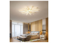 lampe-decorative-plafond-small-0