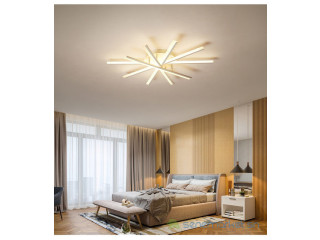 Lampe décorative plafond