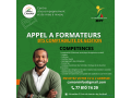 appel-a-candidature-formateurs-bts-comptabilite-de-gestion-small-0