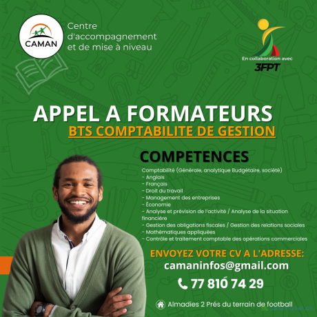 appel-a-candidature-formateurs-bts-comptabilite-de-gestion-big-0