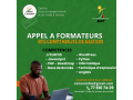 appel-a-formateur-bts-developpement-web-small-0