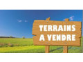 terrain-tf-a-vendre-small-0