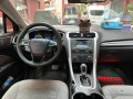 ford-fusion-small-3