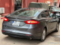 ford-fusion-small-2