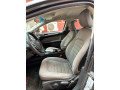 ford-fusion-small-4